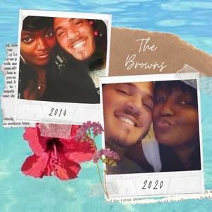 Meet your Posher, Dani